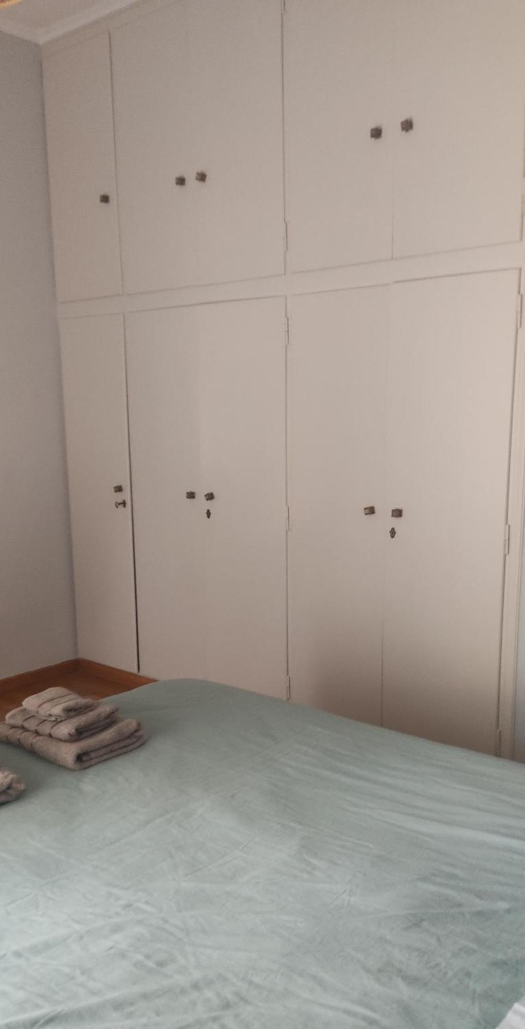 Alice House 1 Apartment อมารินโธส ภายนอก รูปภาพ