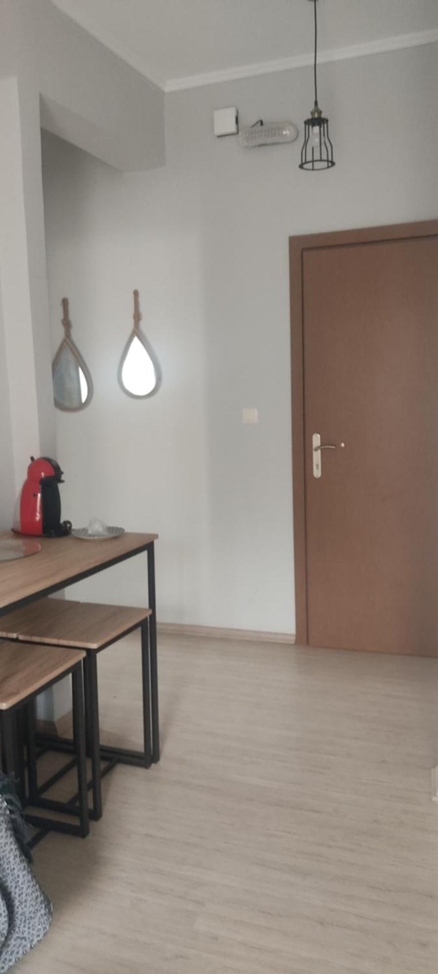 Alice House 1 Apartment อมารินโธส ภายนอก รูปภาพ