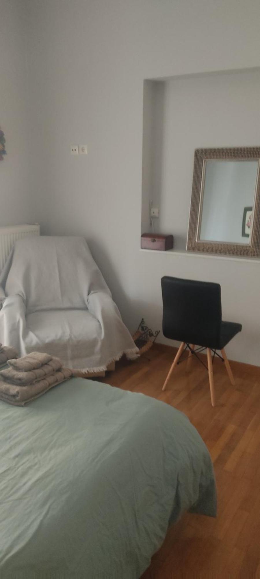 Alice House 1 Apartment อมารินโธส ภายนอก รูปภาพ