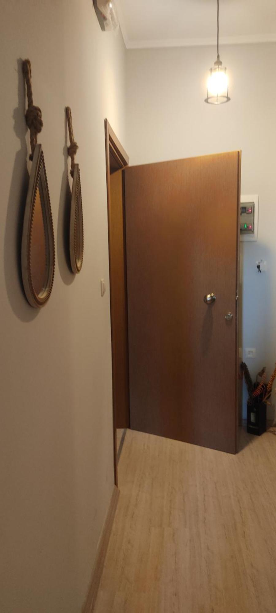 Alice House 1 Apartment อมารินโธส ห้อง รูปภาพ